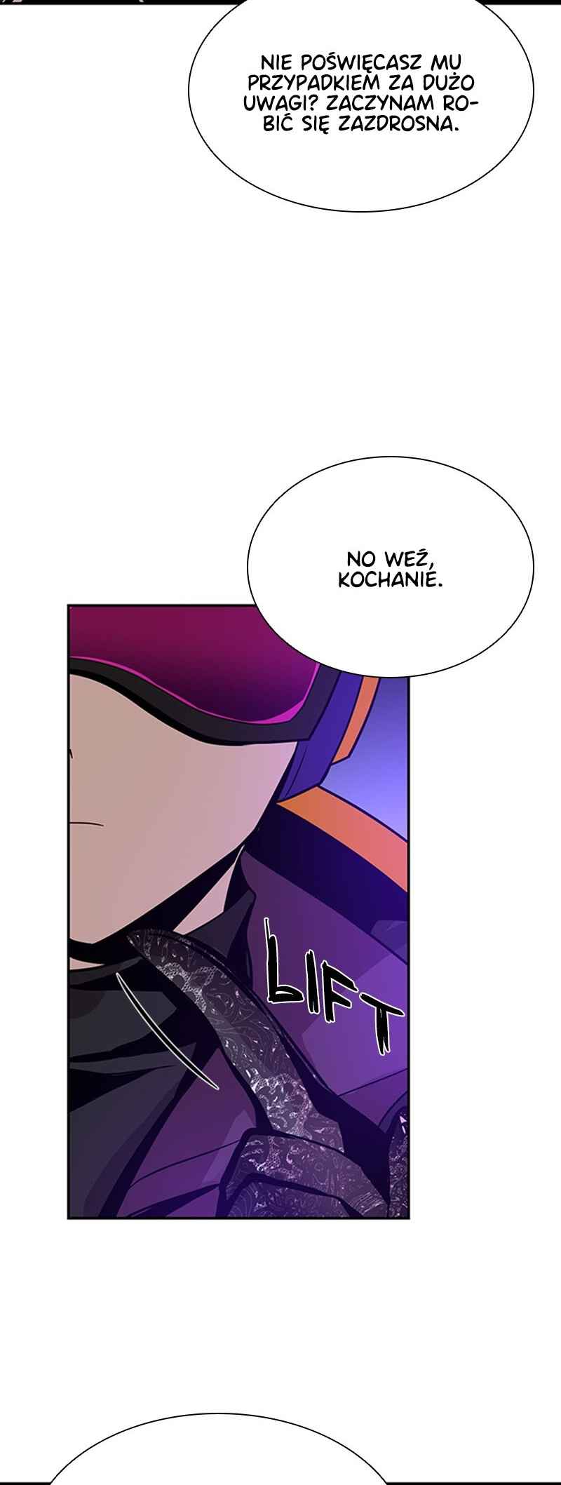 Chapter 31 - Page 30