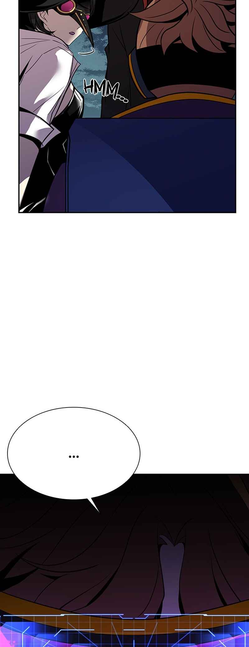 Chapter 31 - Page 36