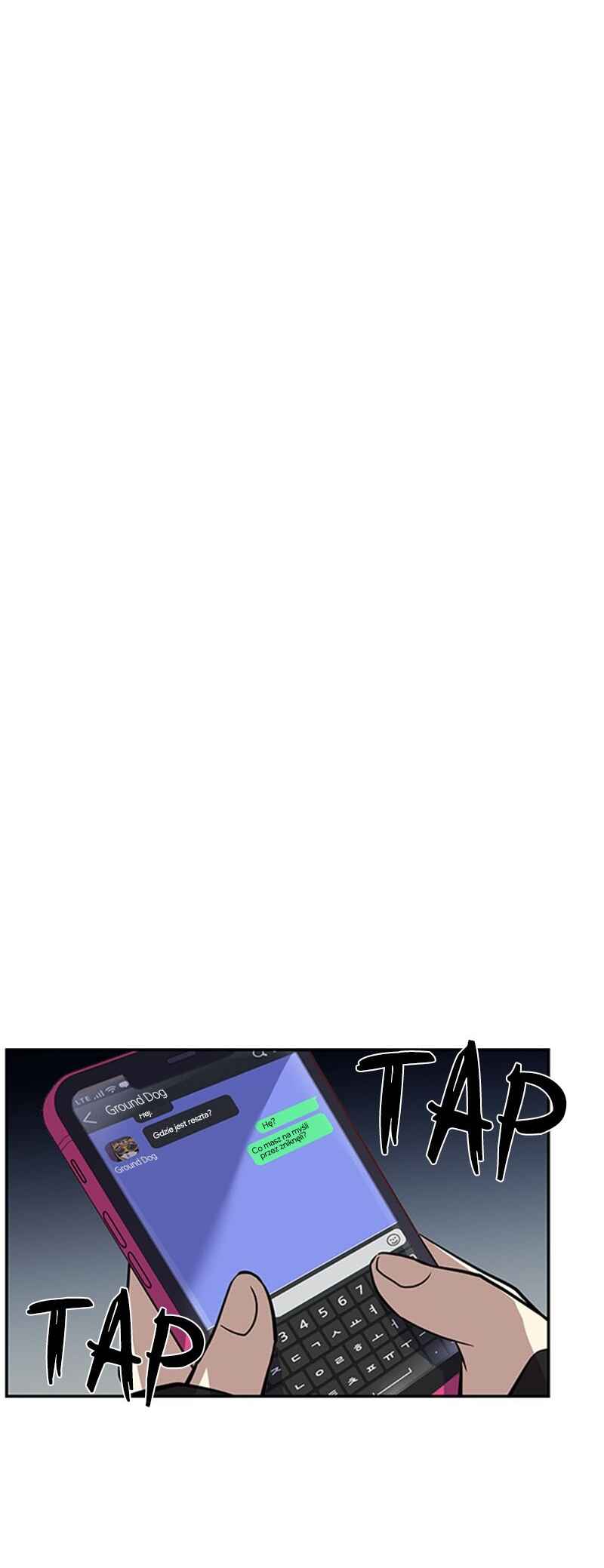 Chapter 31 - Page 39