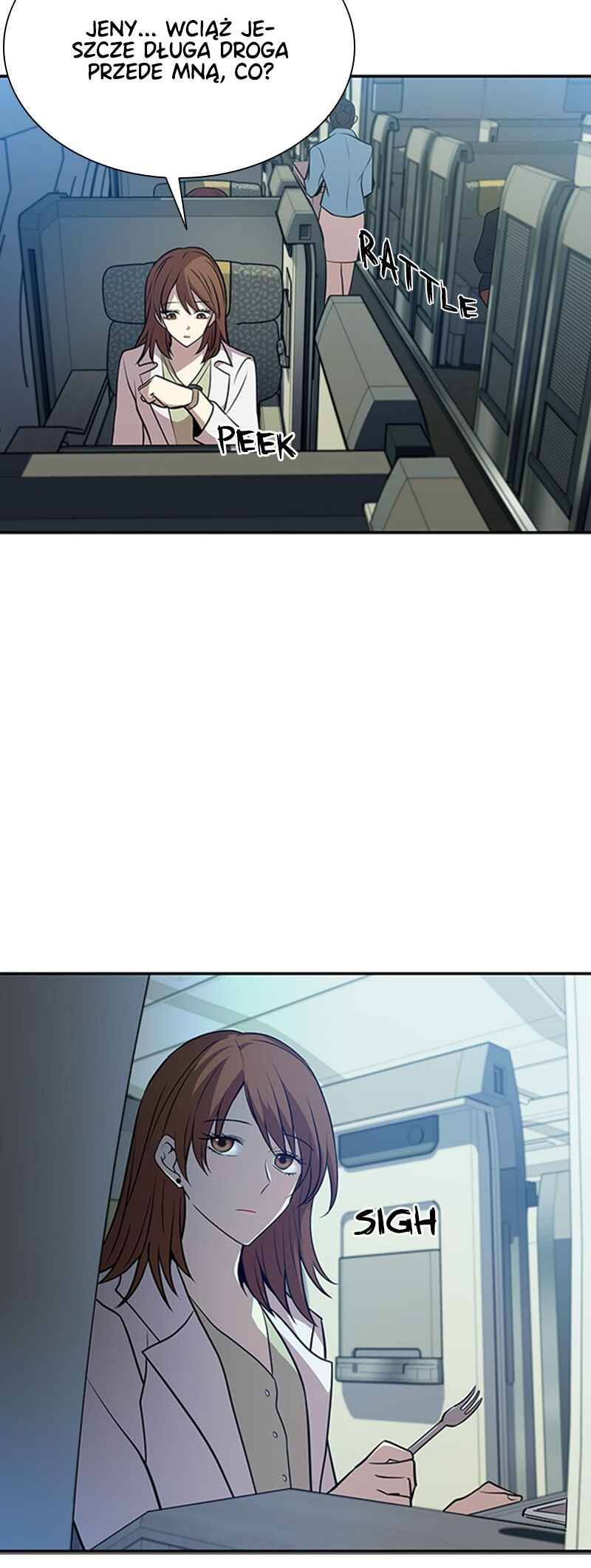Chapter 31 - Page 4