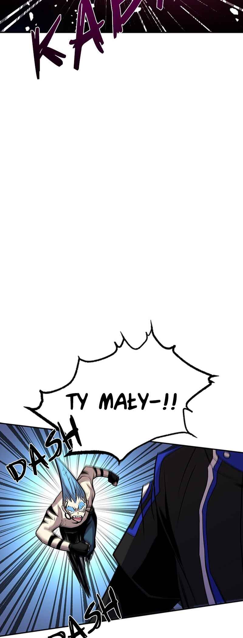 Chapter 31 - Page 54
