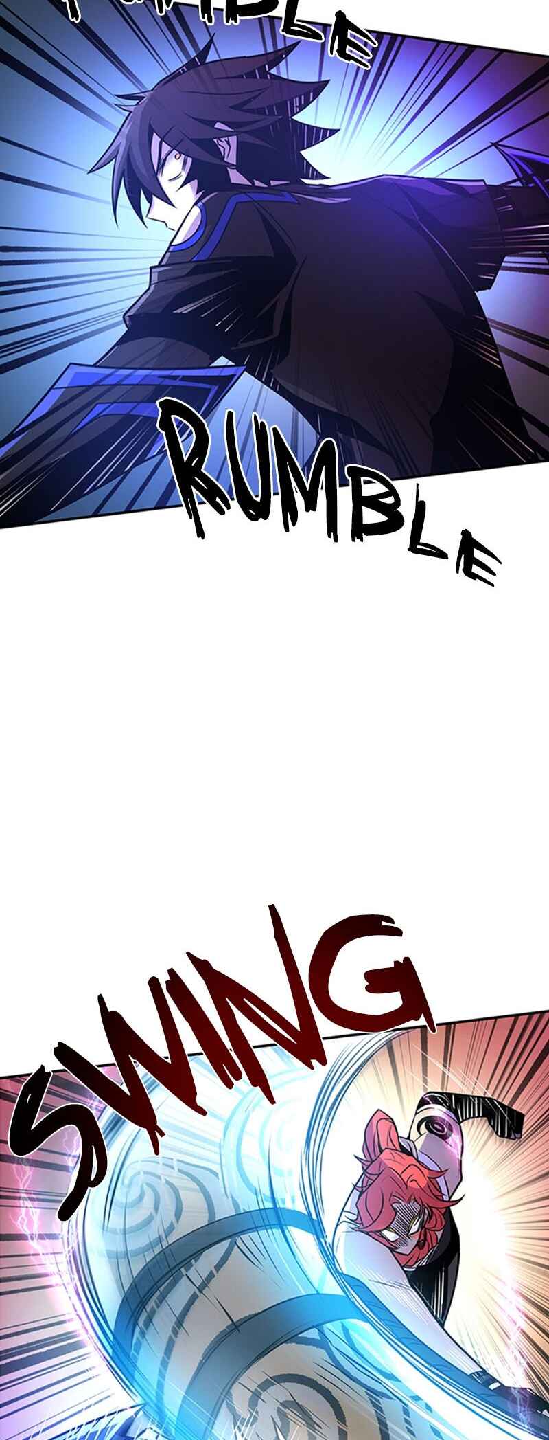 Chapter 31 - Page 56
