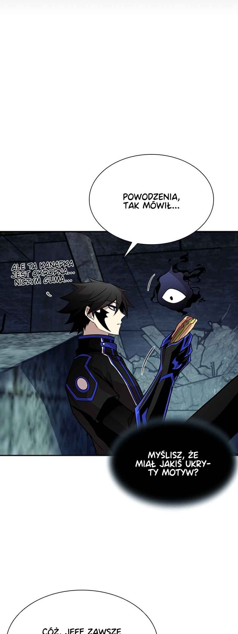 Chapter 31 - Page 9