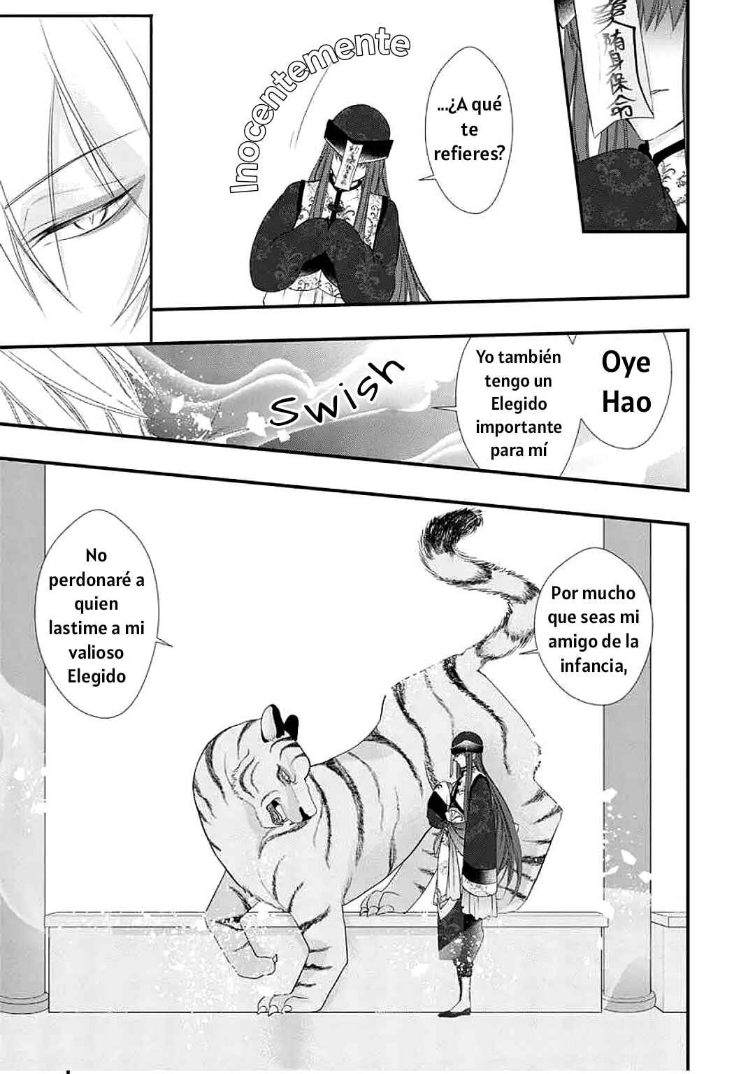 Chapter 3 - Page 27