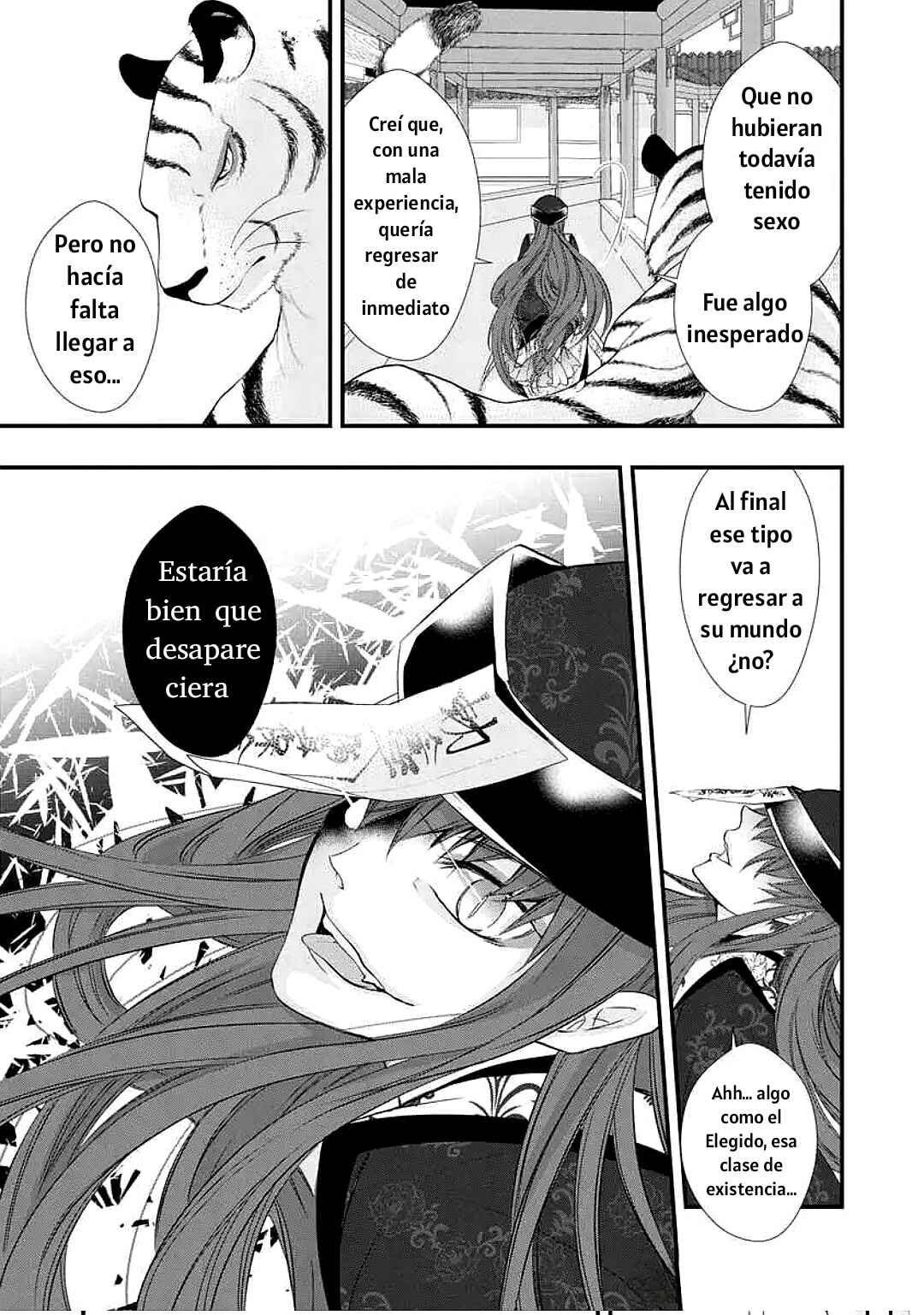 Chapter 3 - Page 29