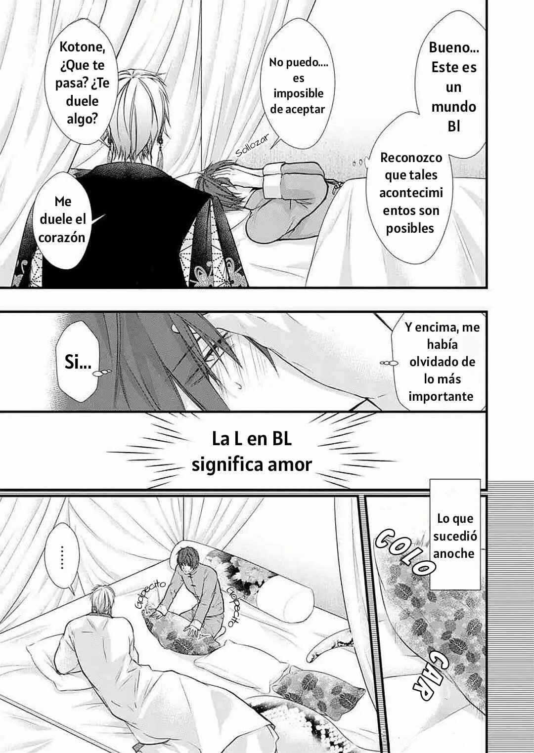 Chapter 3 - Page 3