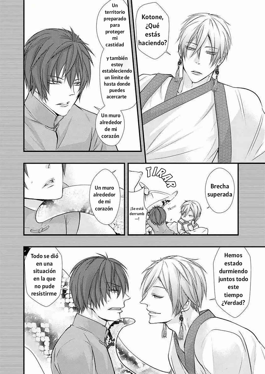 Chapter 3 - Page 4