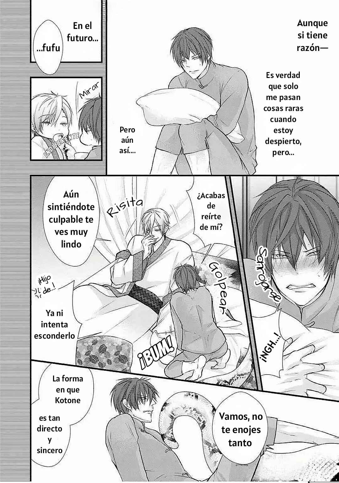 Chapter 3 - Page 6