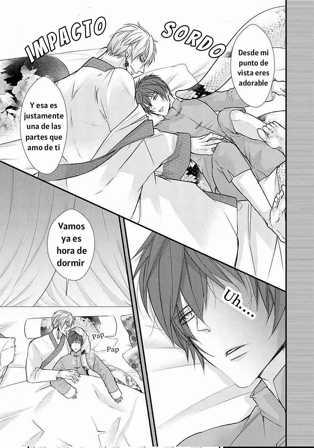 Chapter 3 - Page 7