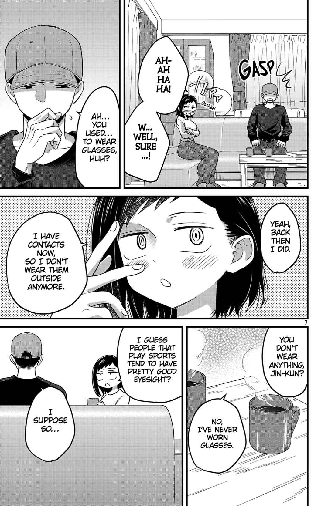 Chapter 10 - Page 7