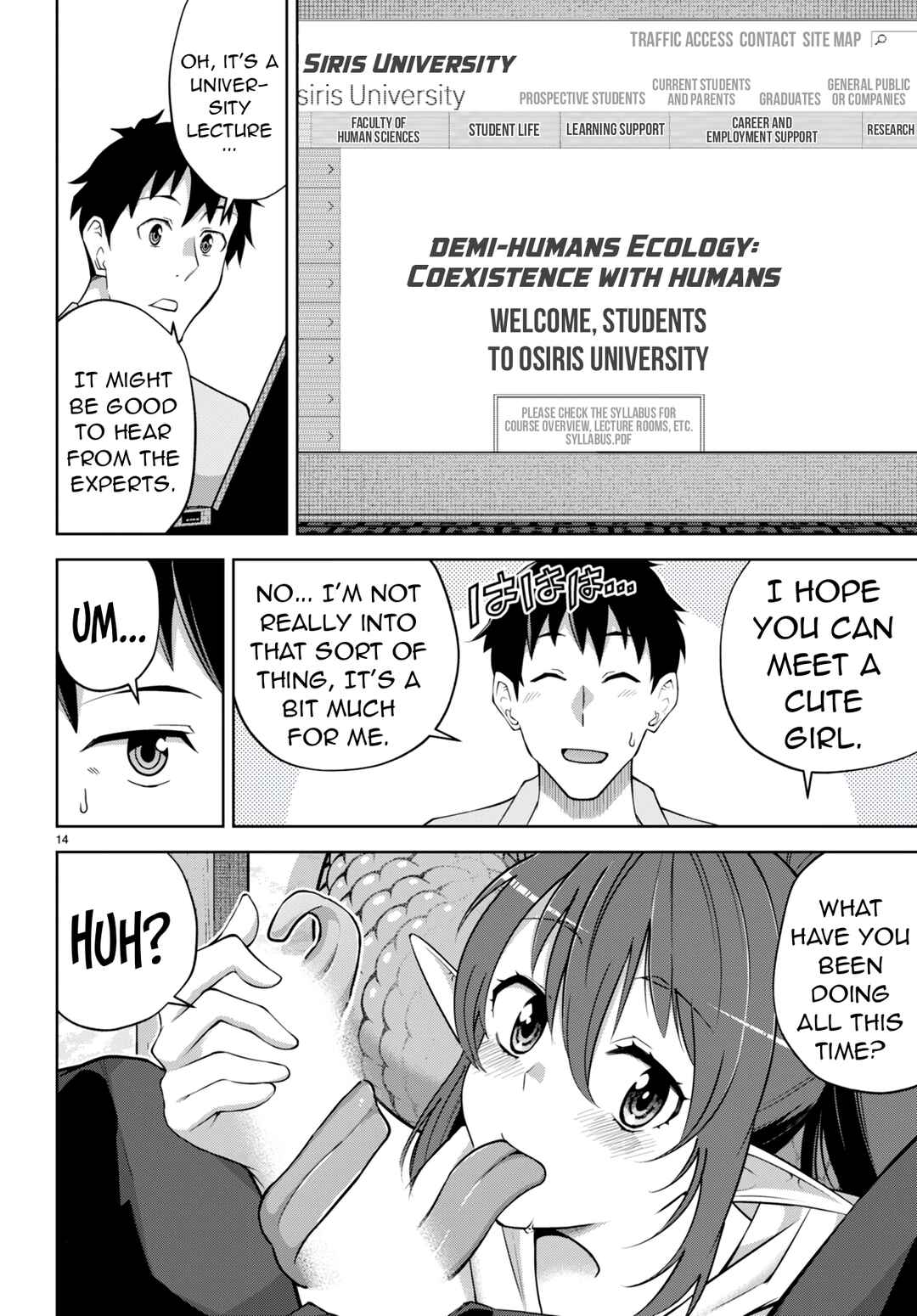 Chapter 5 - Page 15