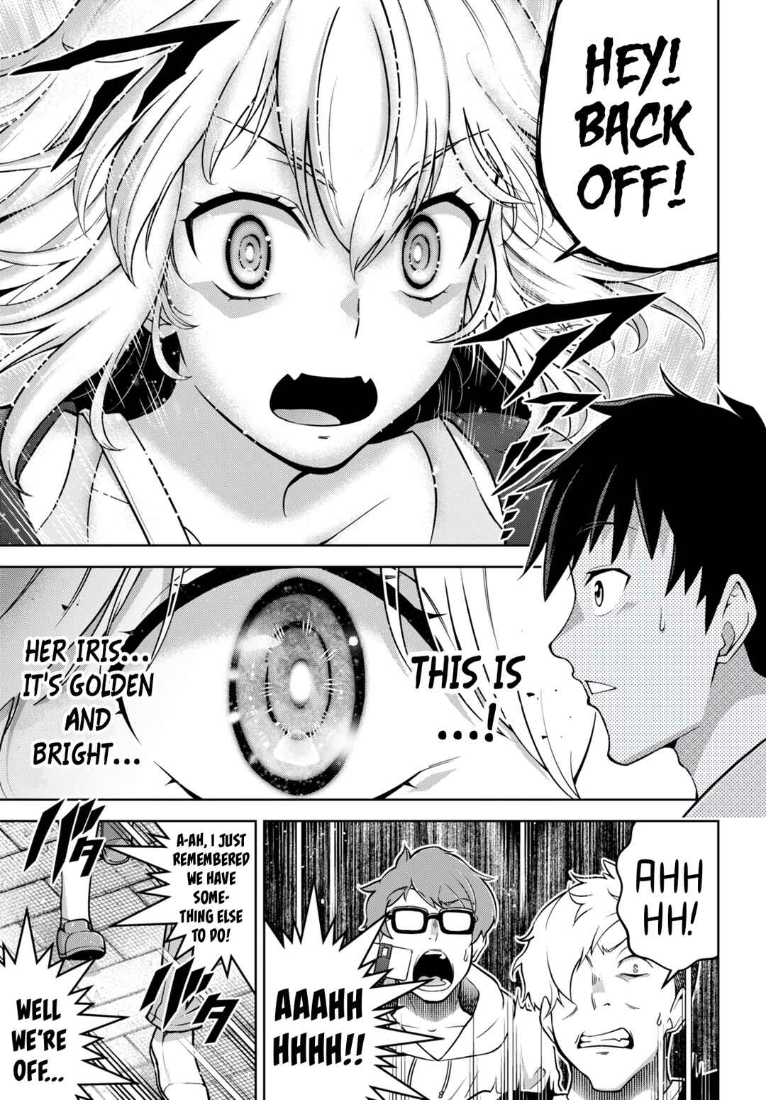Chapter 5 - Page 4