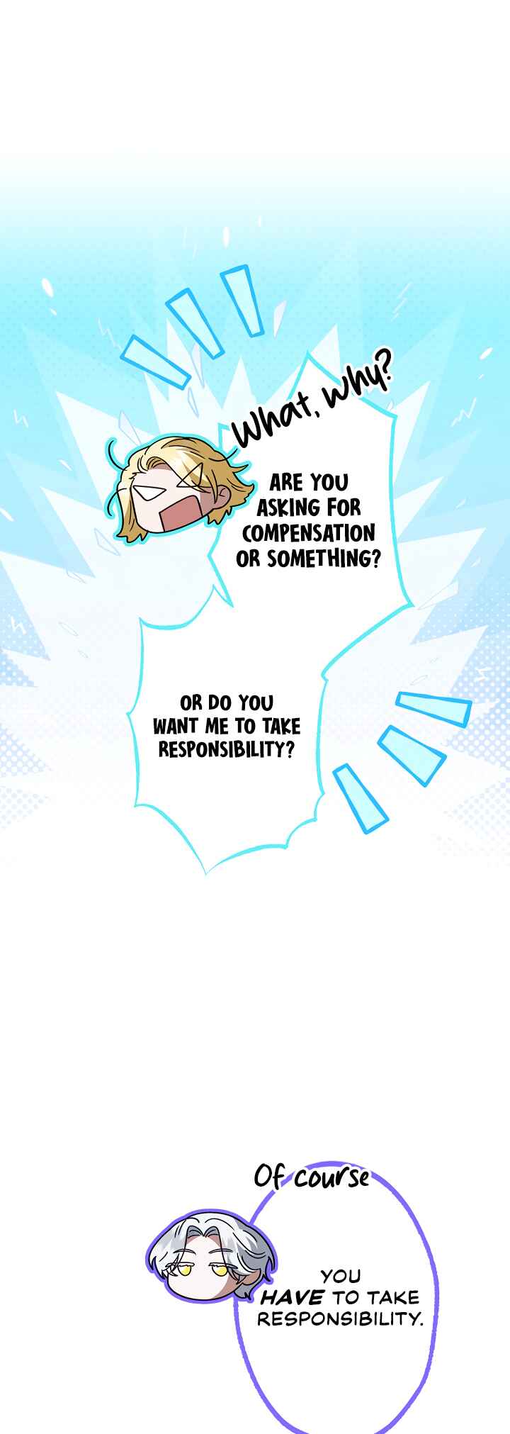 Chapter 20 - Page 7