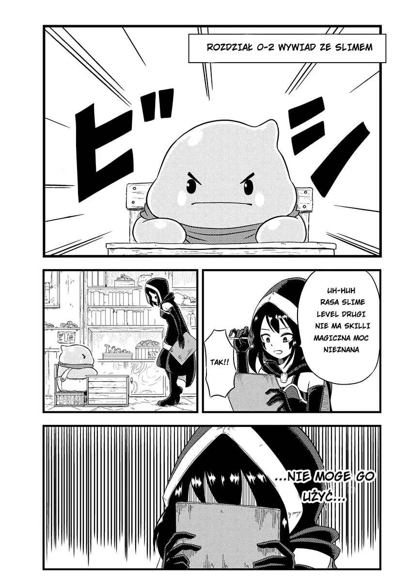 Chapter 0.2 - Page 1