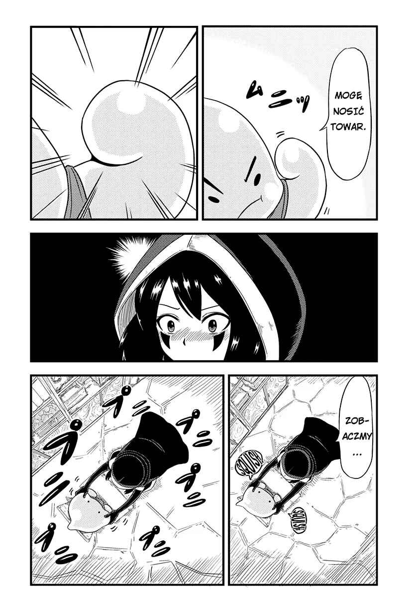 Chapter 0.2 - Page 2