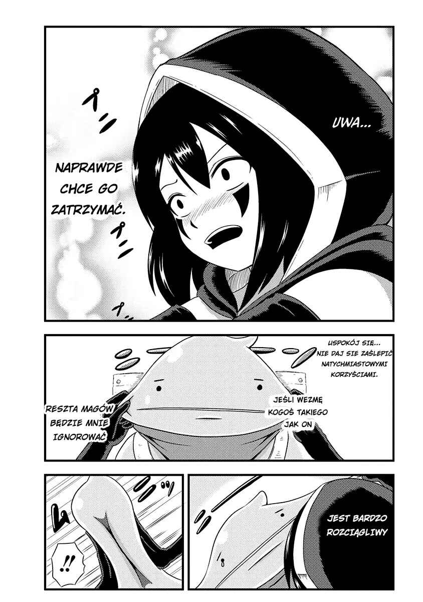 Chapter 0.2 - Page 3