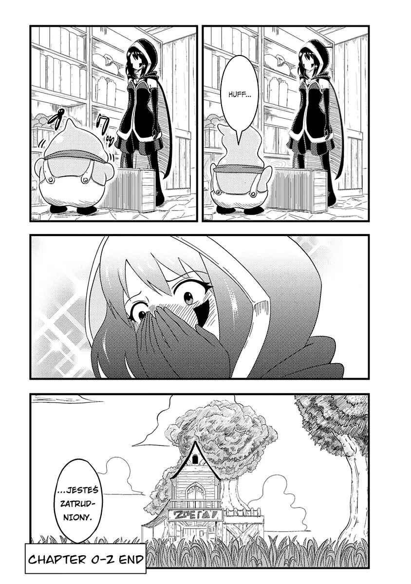 Chapter 0.2 - Page 4