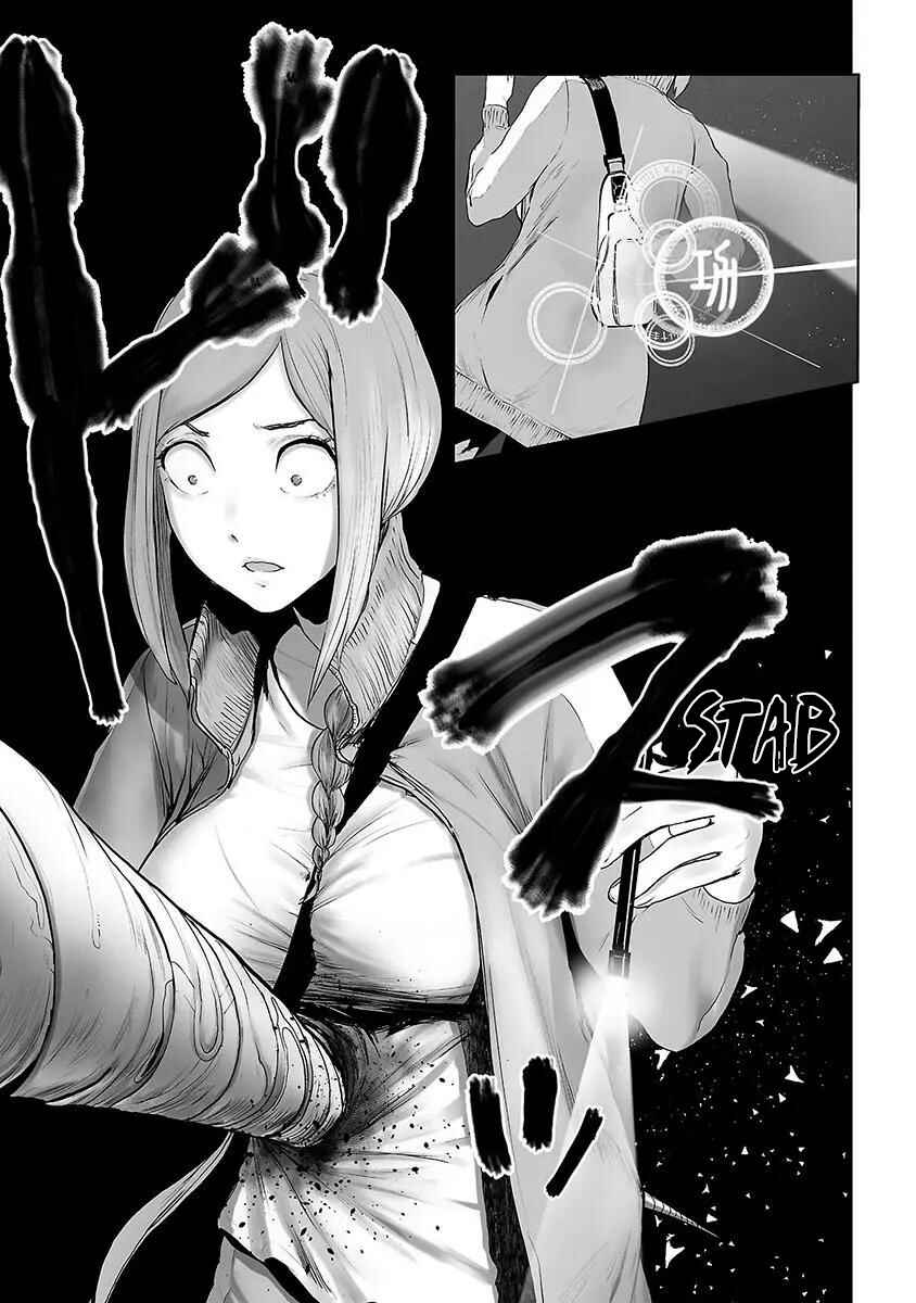 Chapter 14 - Page 9