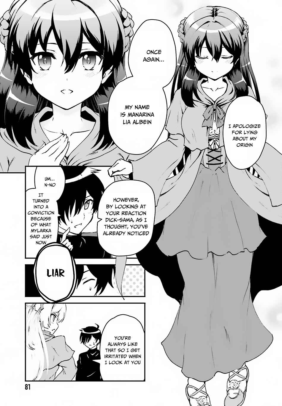 Chapter 2.1 - Page 10