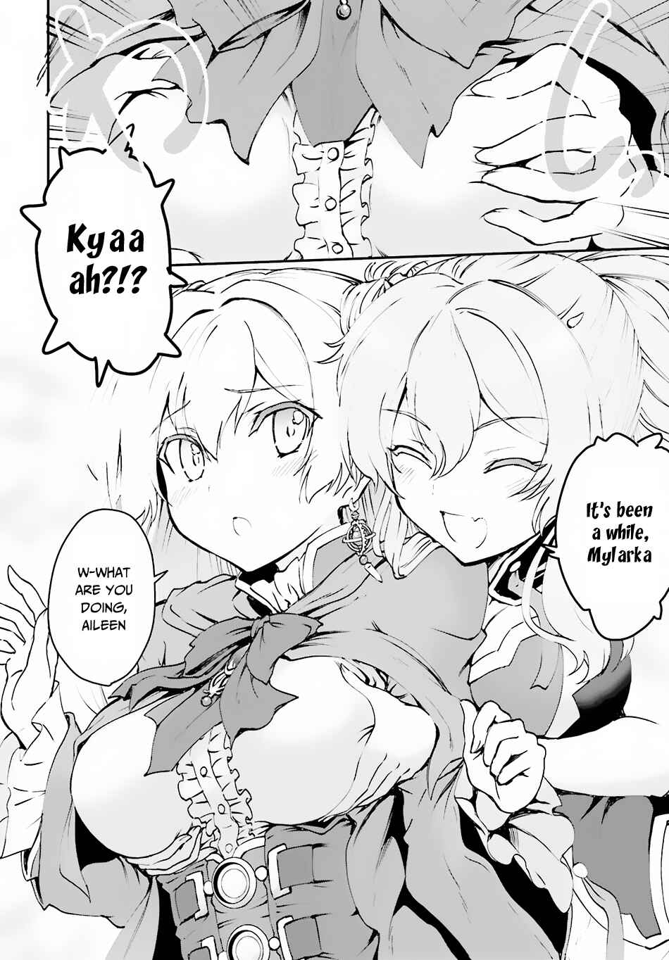 Chapter 2.1 - Page 13