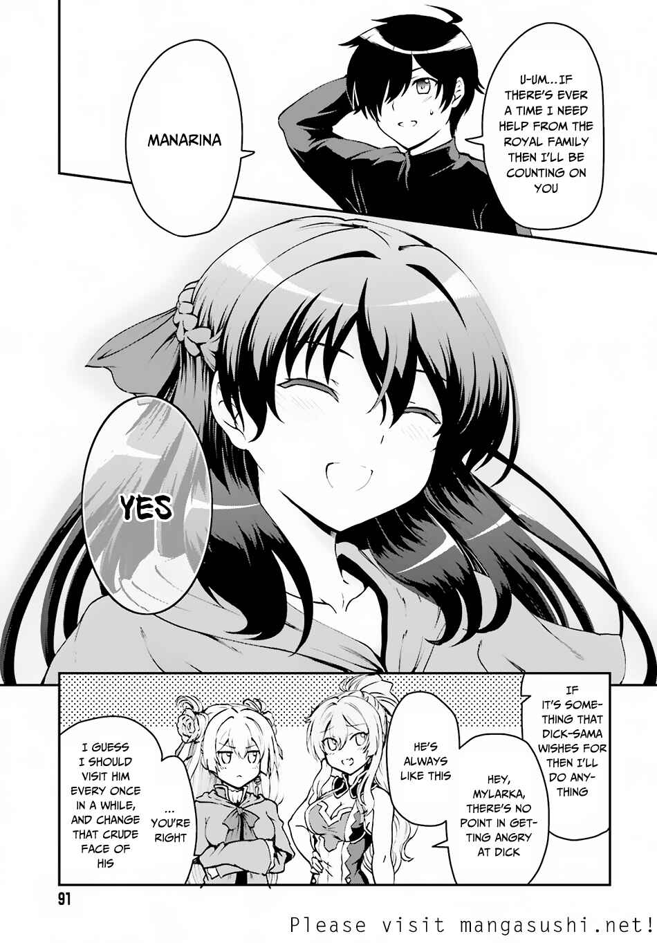 Chapter 2.1 - Page 20
