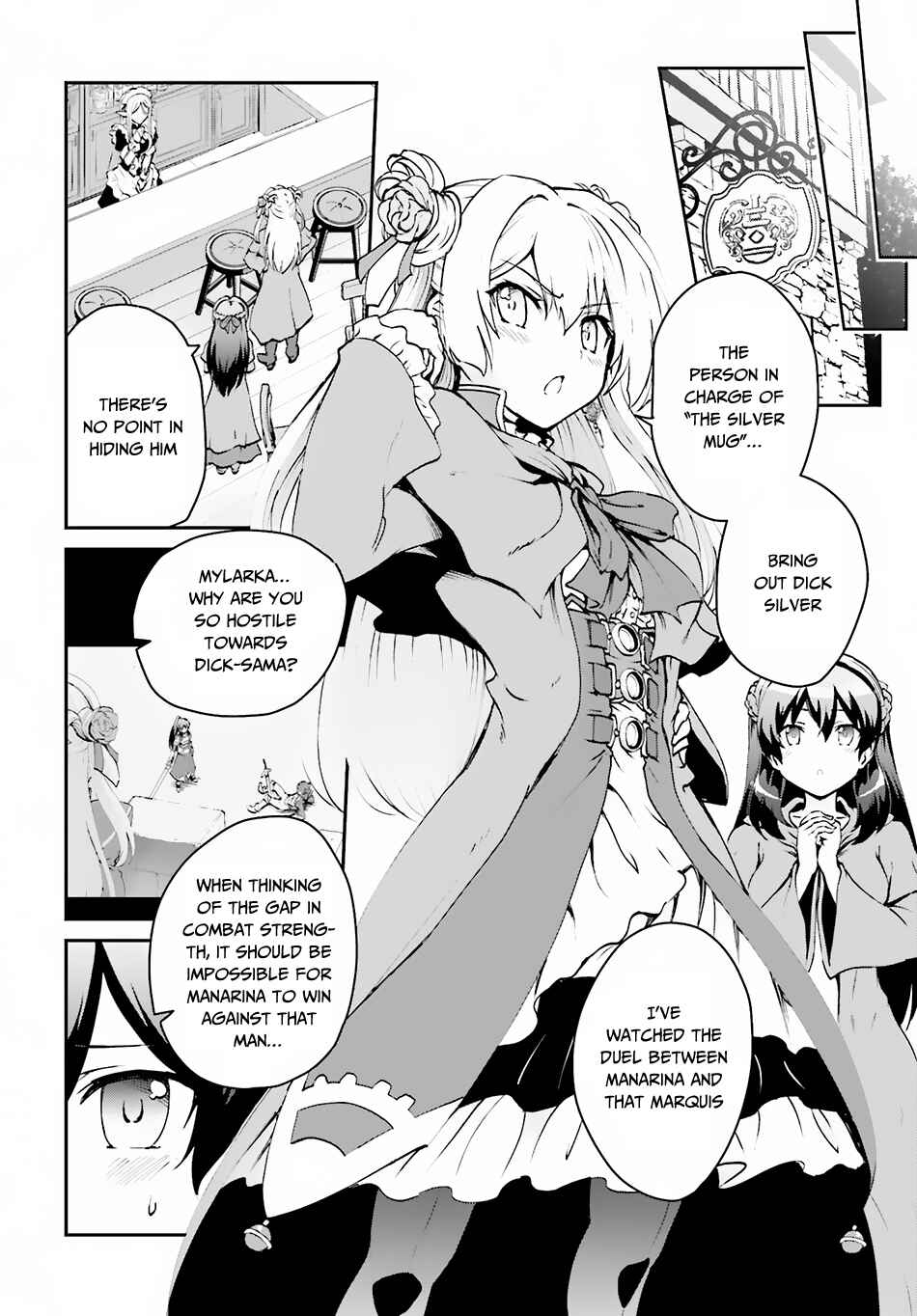 Chapter 2.1 - Page 7
