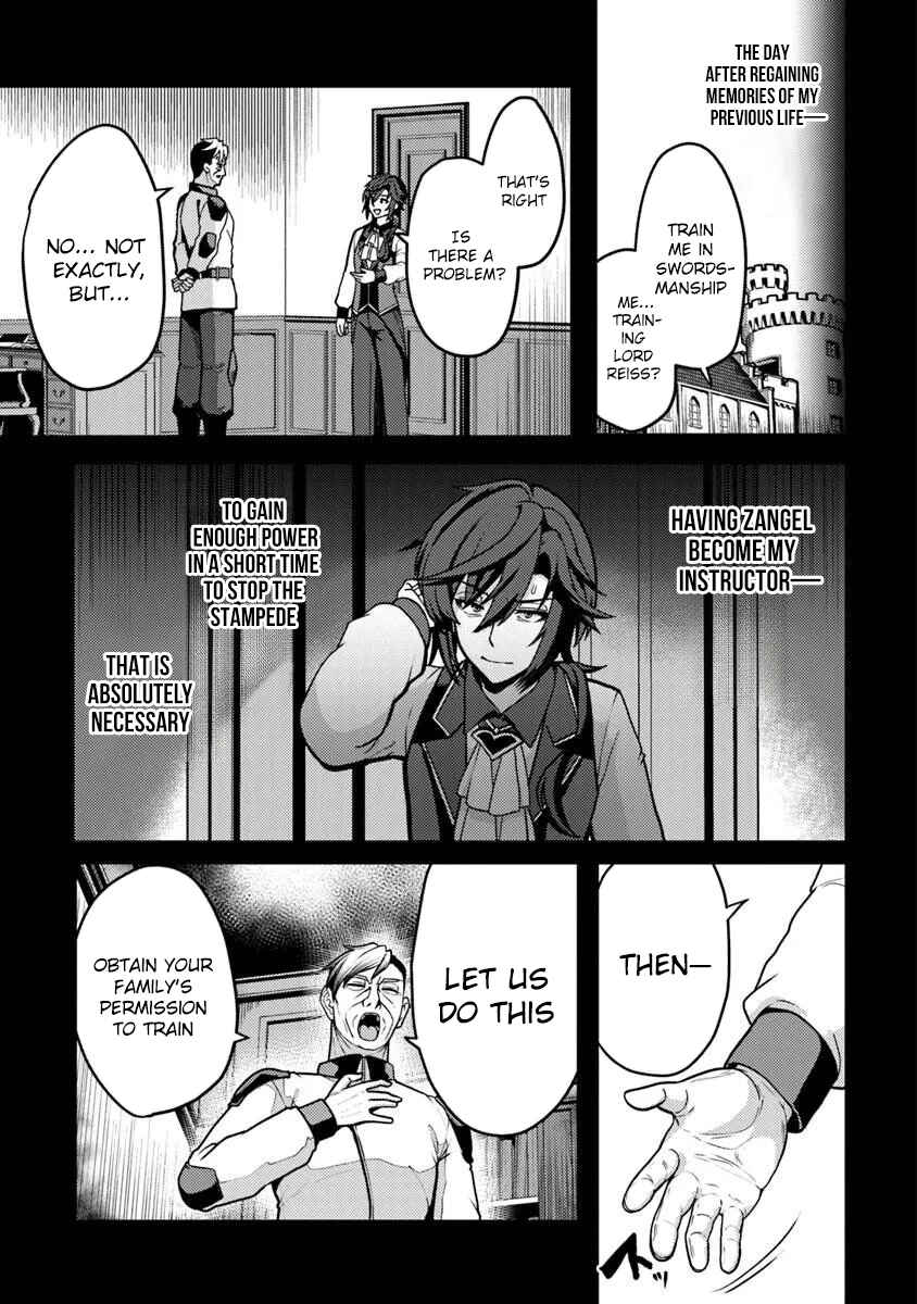 Chapter 2 - Page 12