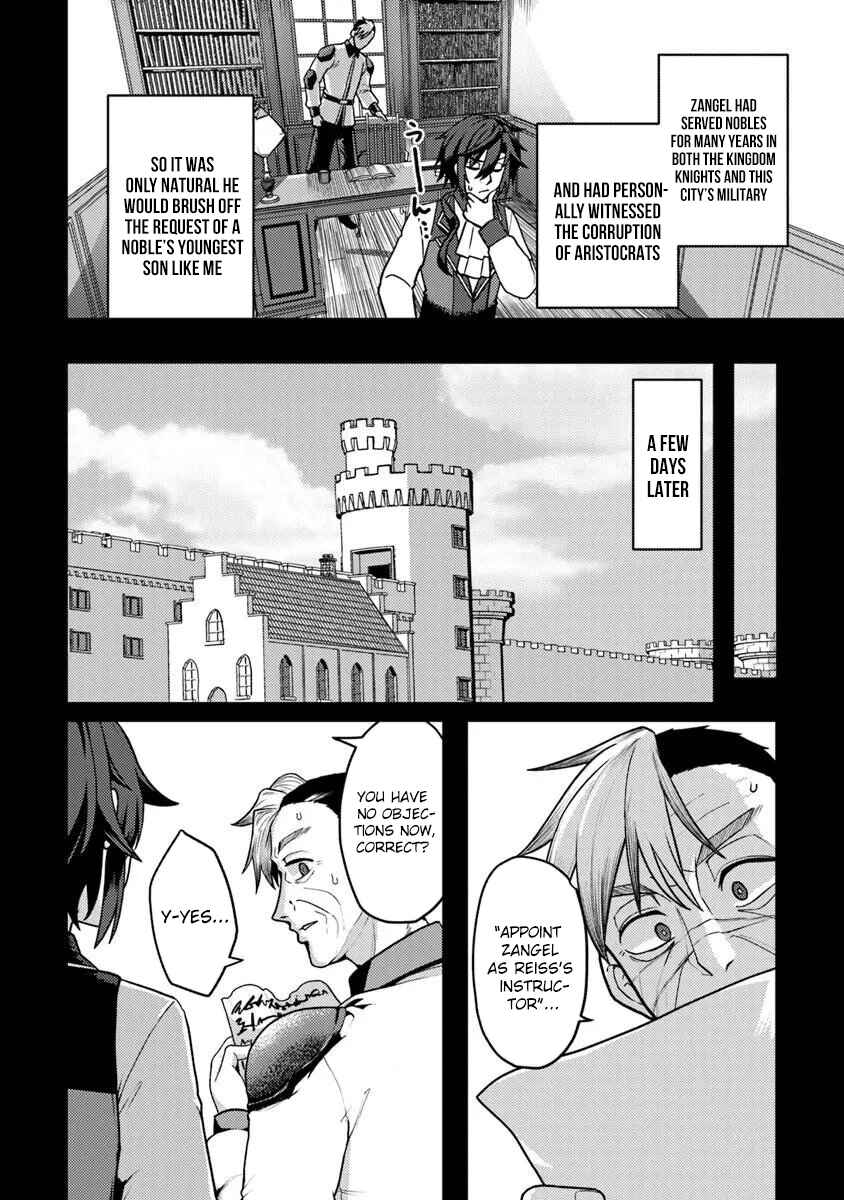 Chapter 2 - Page 13
