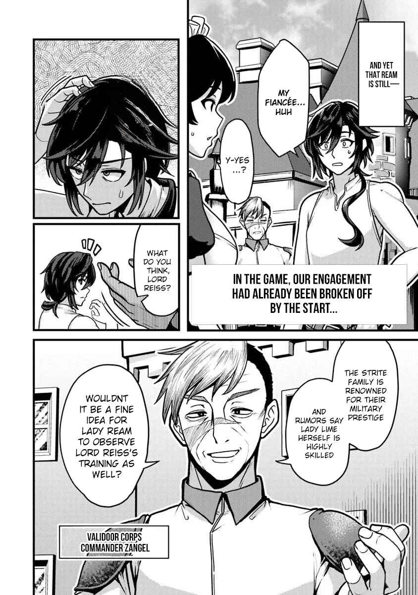 Chapter 2 - Page 3