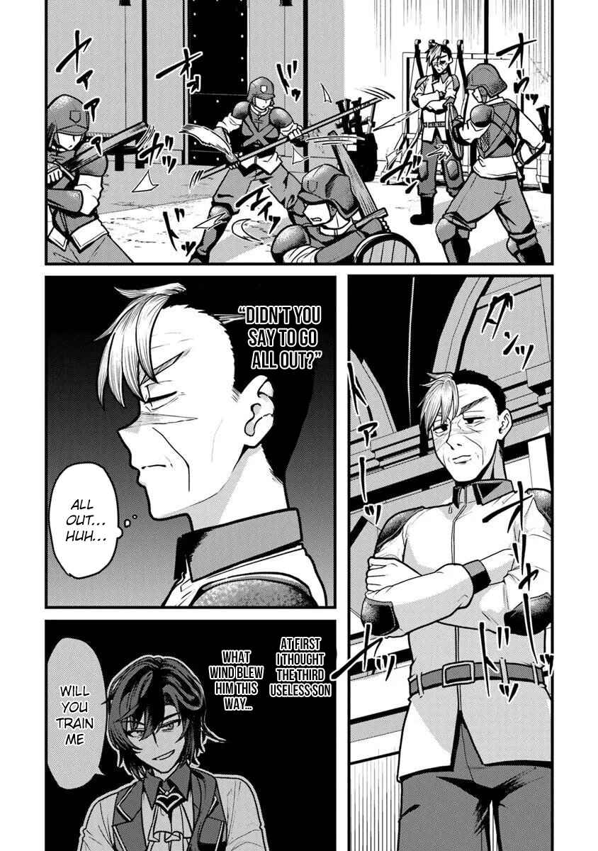 Chapter 2 - Page 35