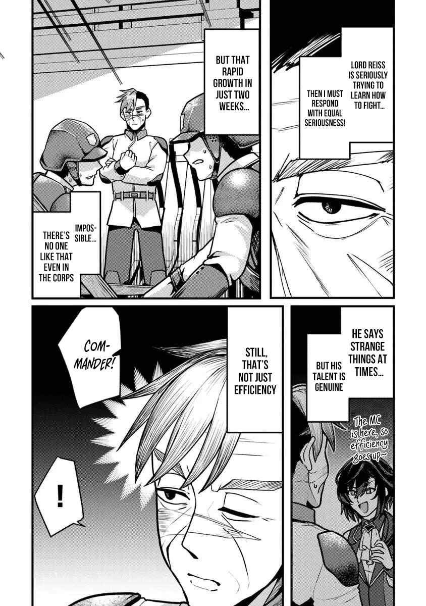 Chapter 2 - Page 36