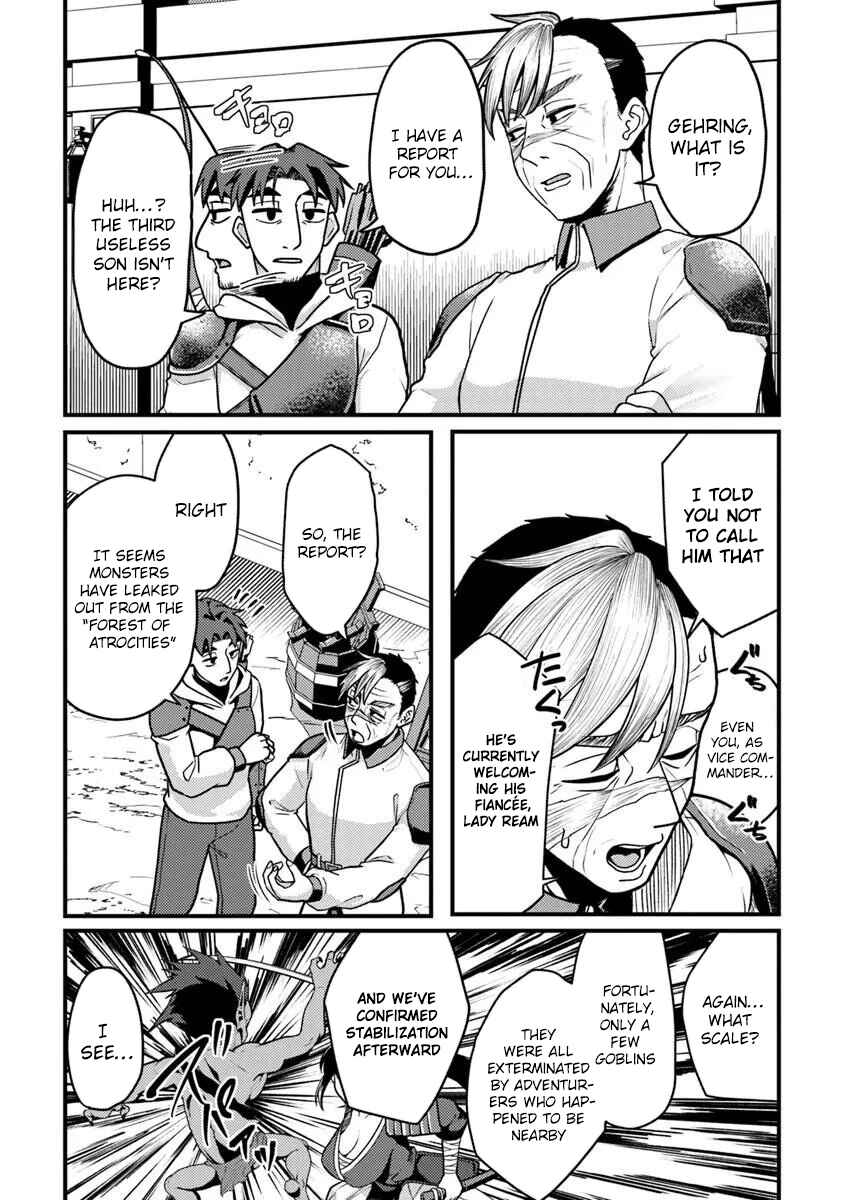 Chapter 2 - Page 37