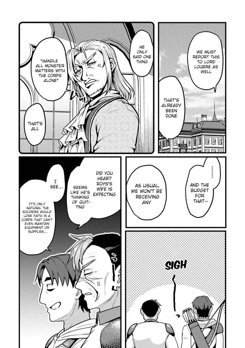Chapter 2 - Page 38