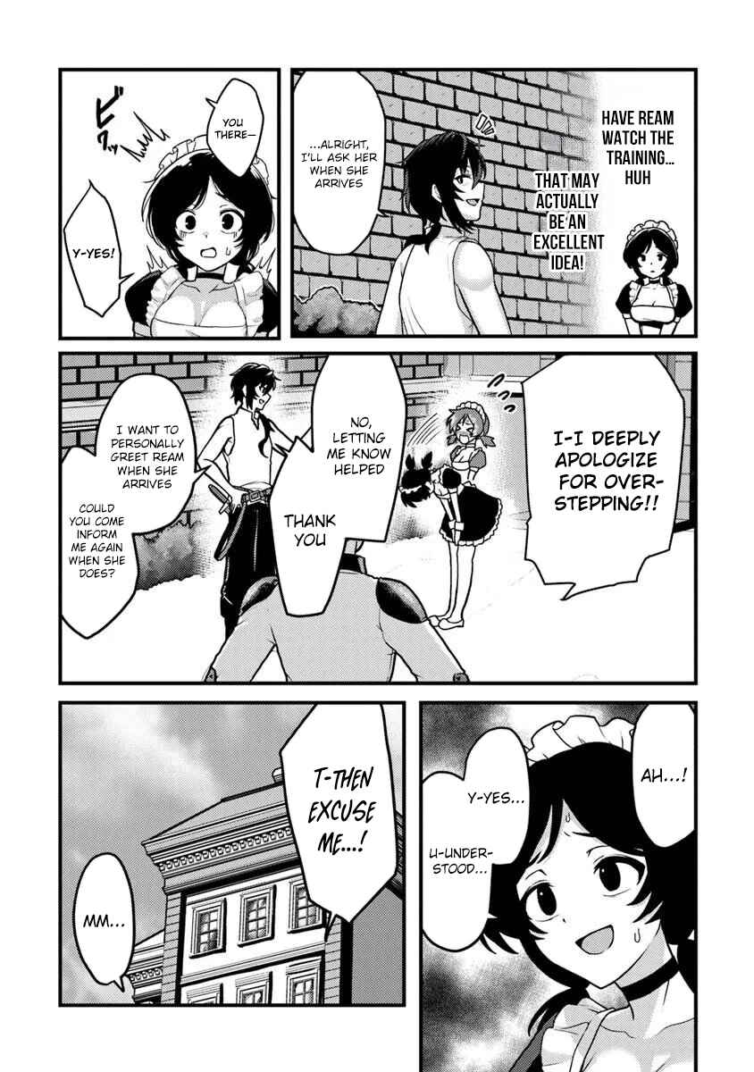 Chapter 2 - Page 4
