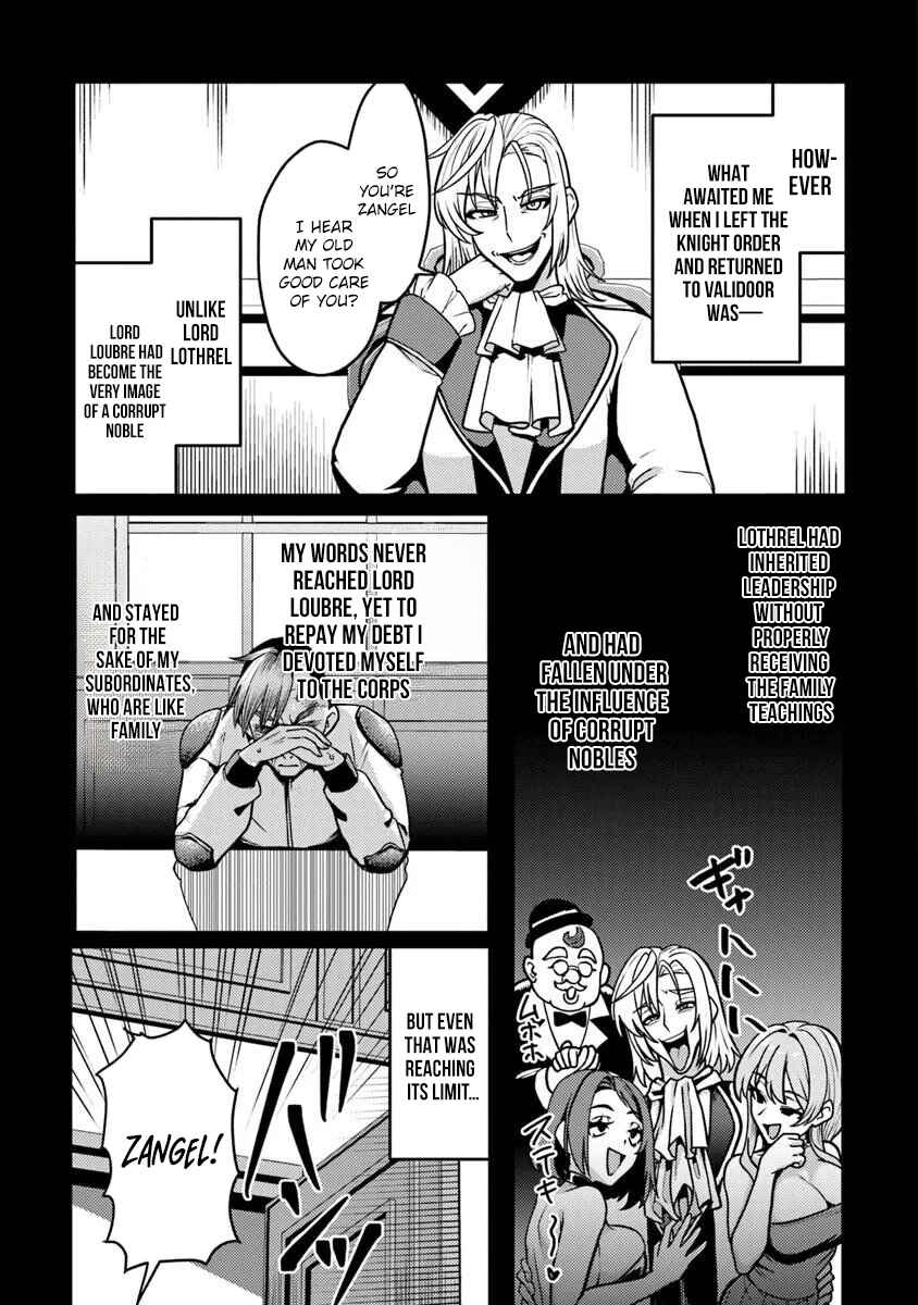 Chapter 2 - Page 40