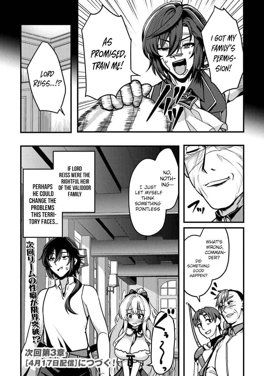 Chapter 2 - Page 41