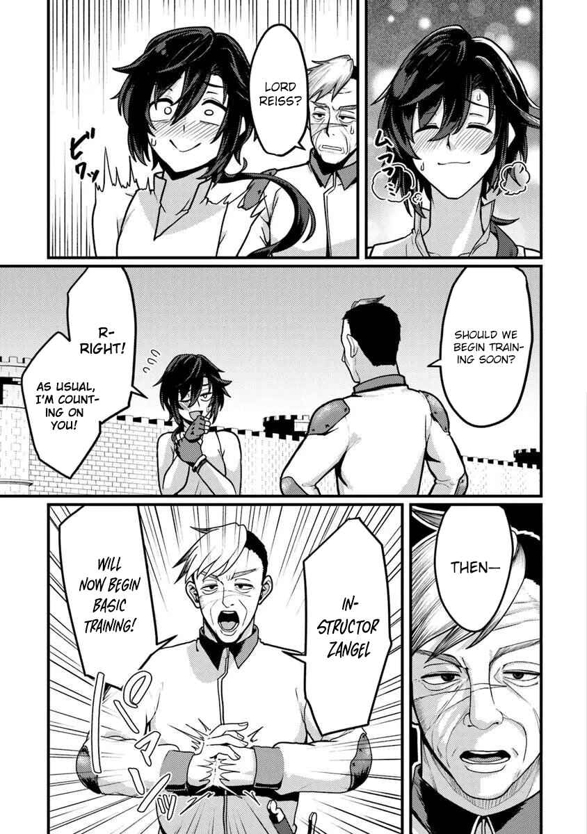 Chapter 2 - Page 6