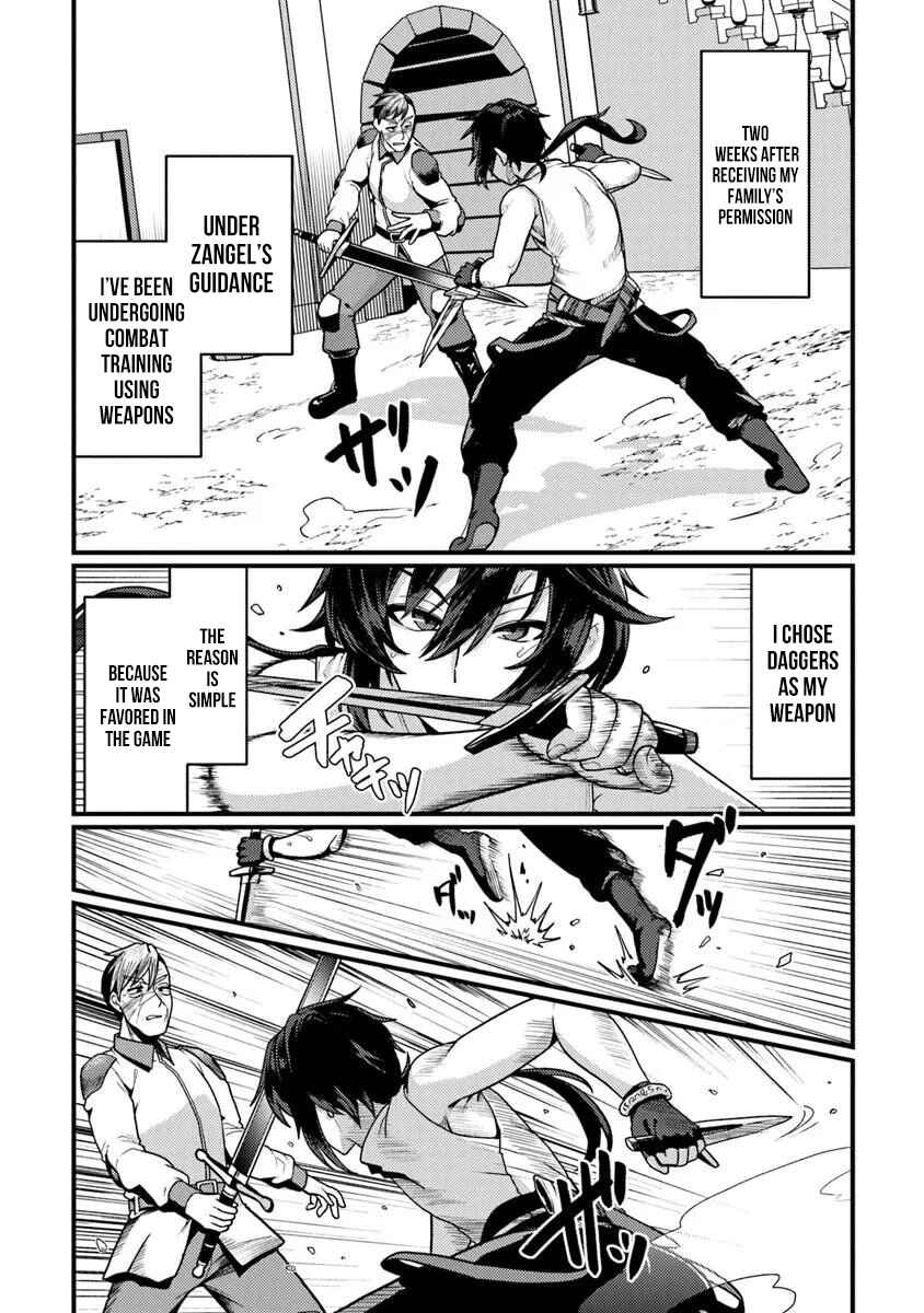 Chapter 2 - Page 7