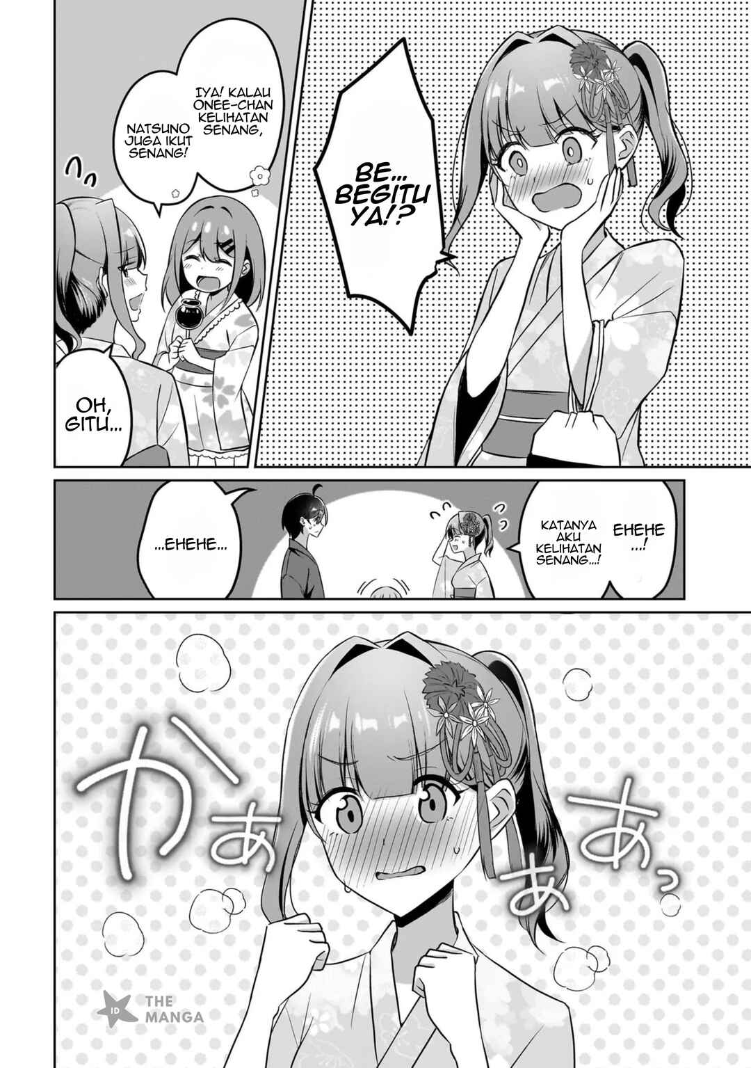 Chapter 10.1 - Page 11