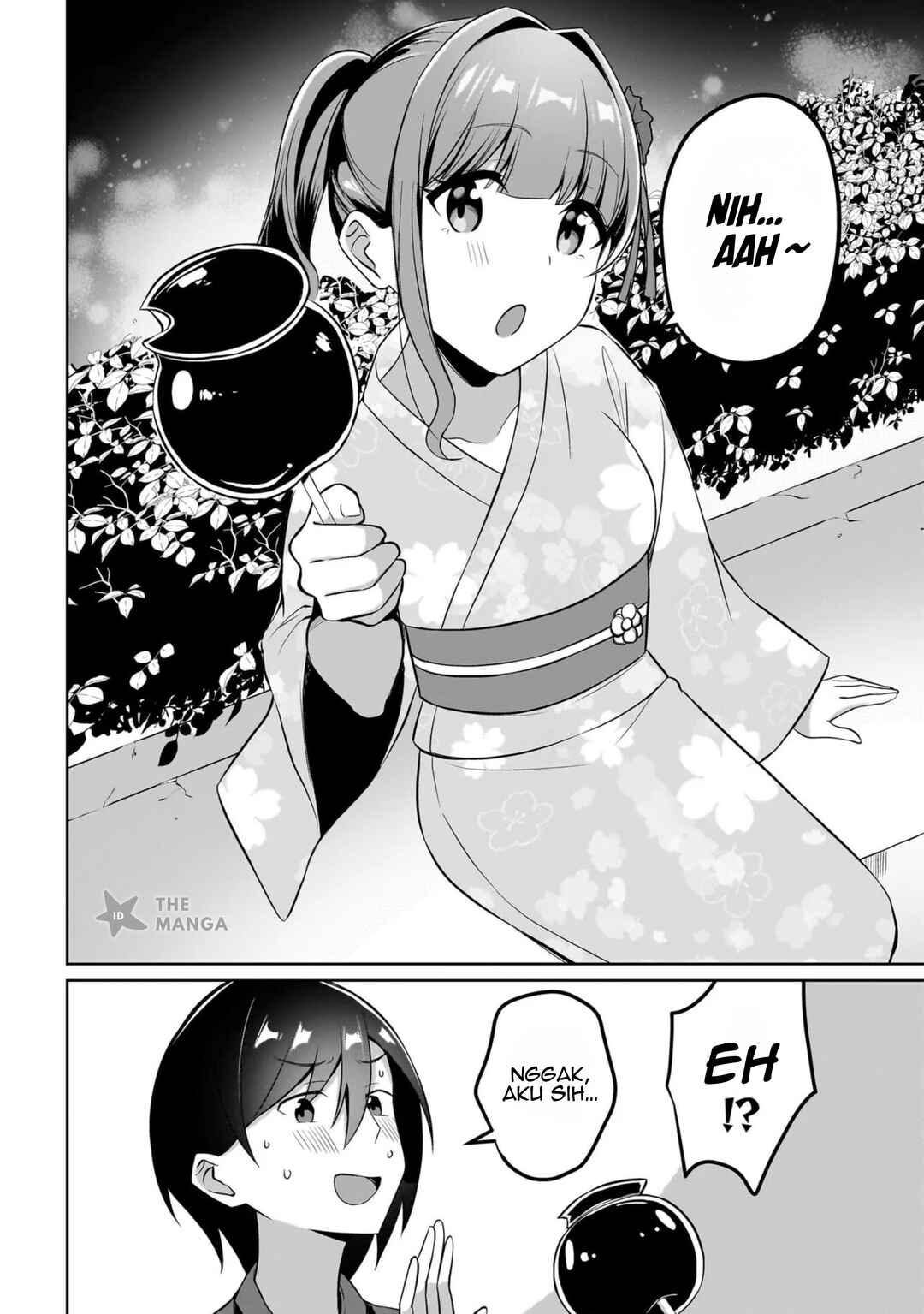 Chapter 10.1 - Page 13