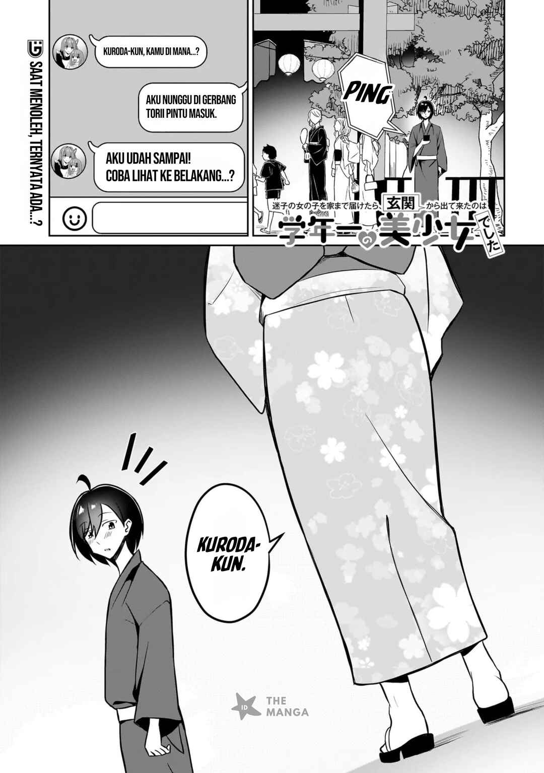 Chapter 10.1 - Page 2