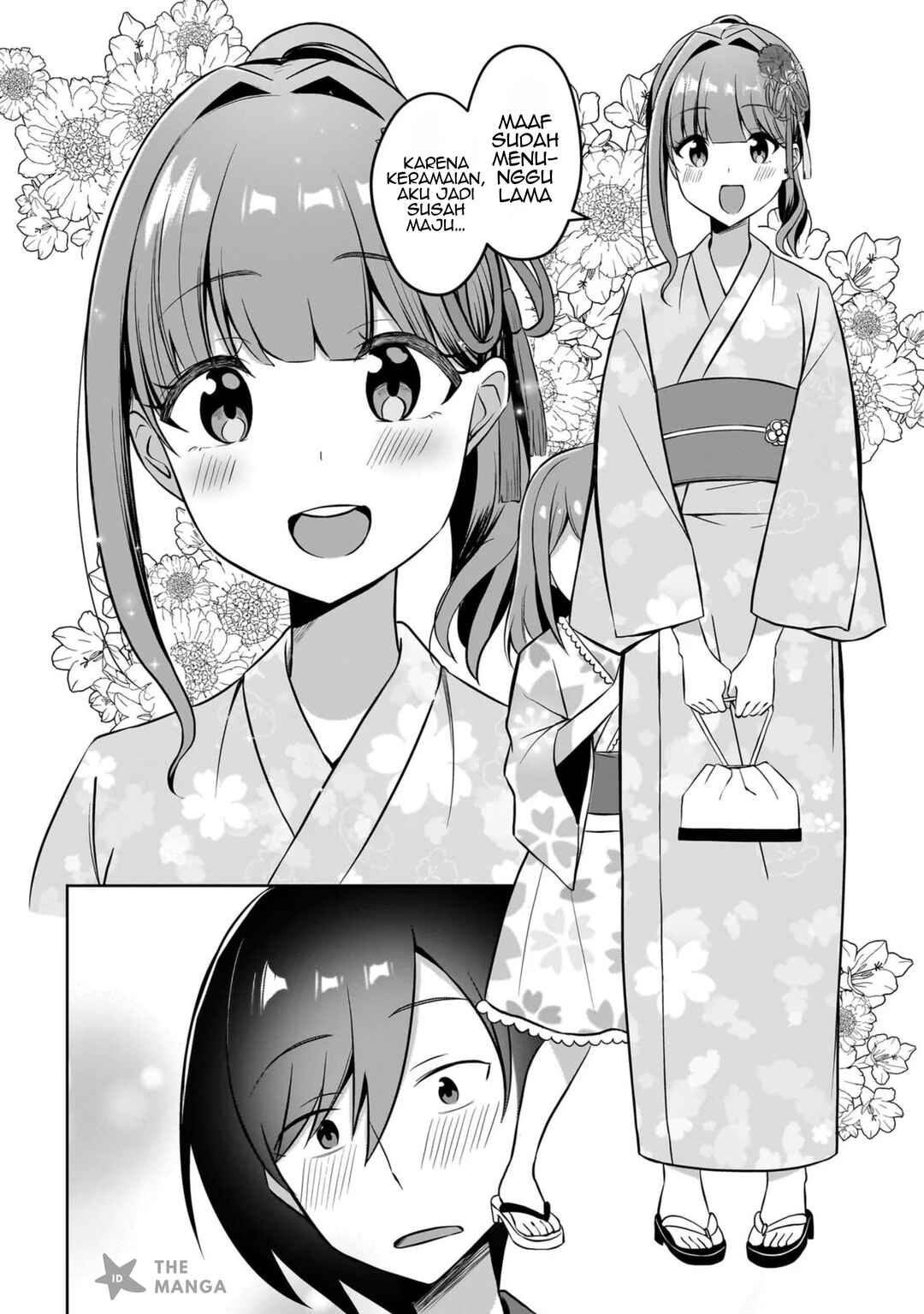 Chapter 10.1 - Page 3