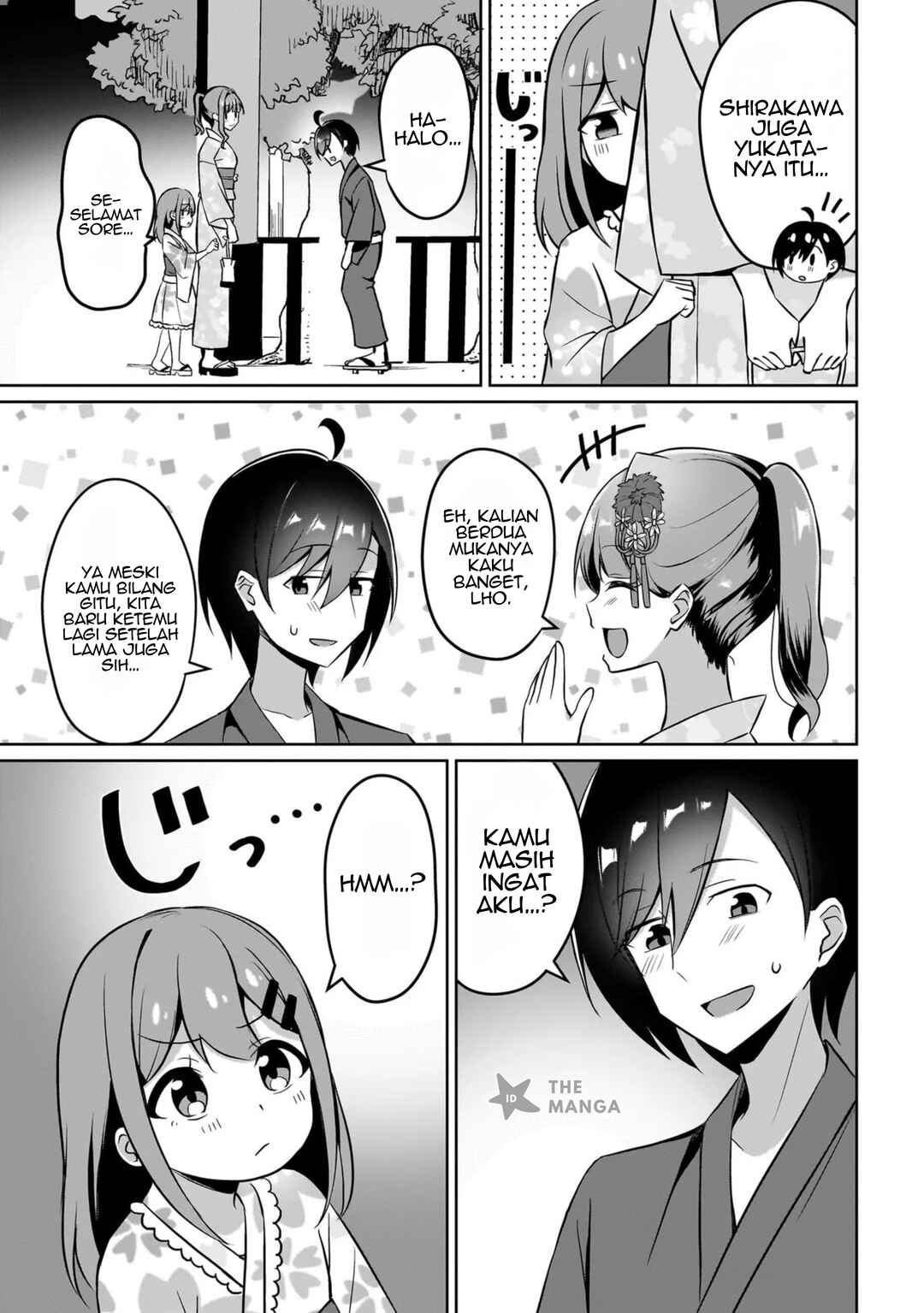 Chapter 10.1 - Page 6