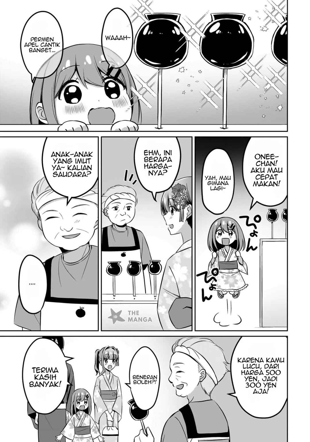 Chapter 10.1 - Page 8