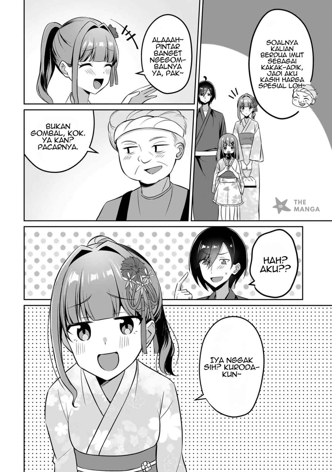 Chapter 10.1 - Page 9