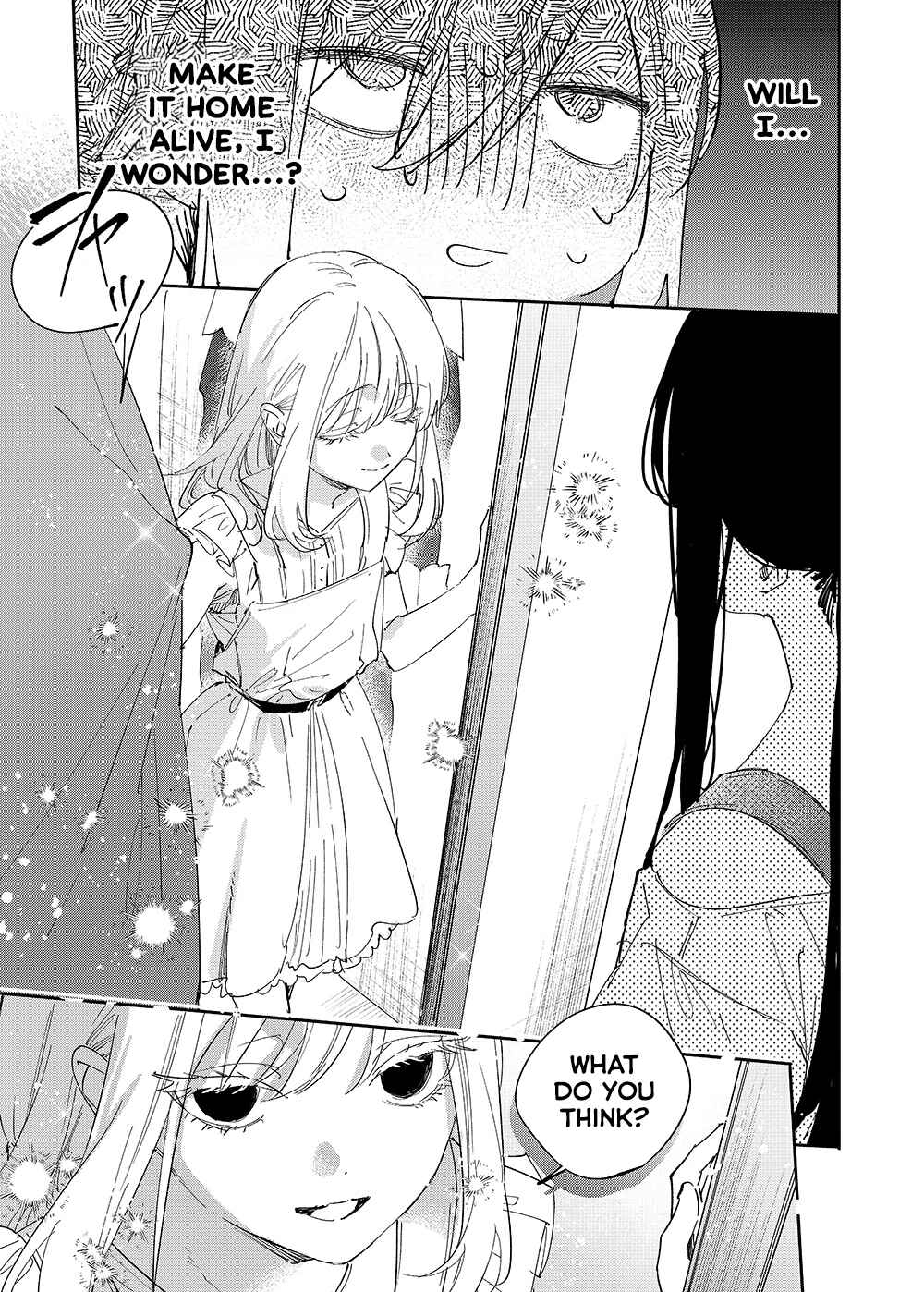 Chapter 29 - Page 5