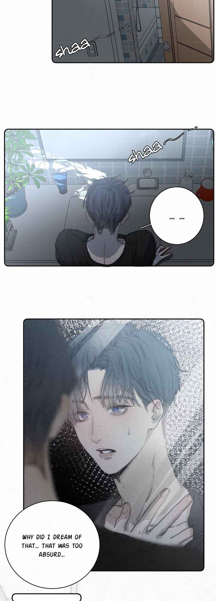 Chapter 1 - Page 6