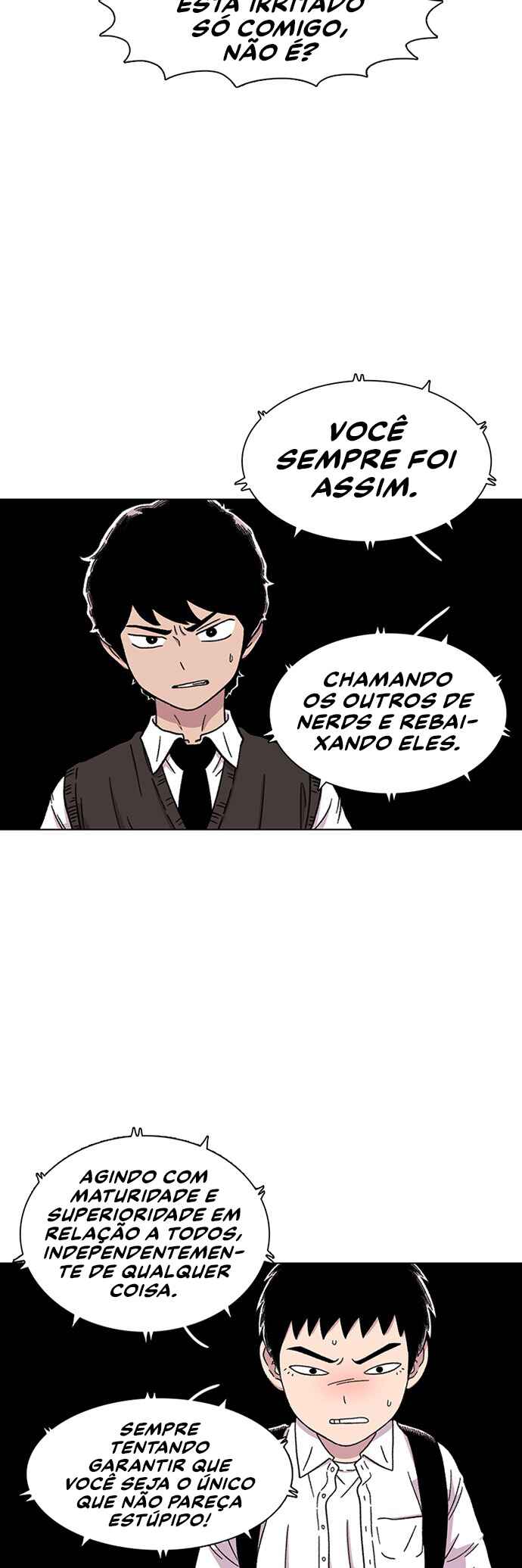 Chapter 21 - Page 10