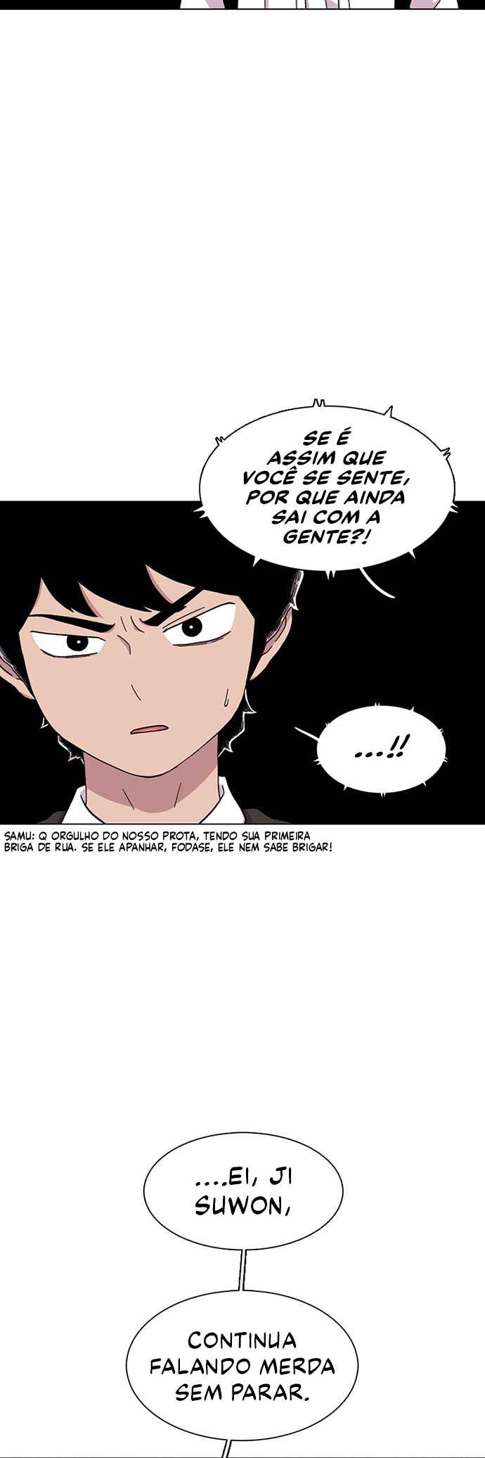 Chapter 21 - Page 11