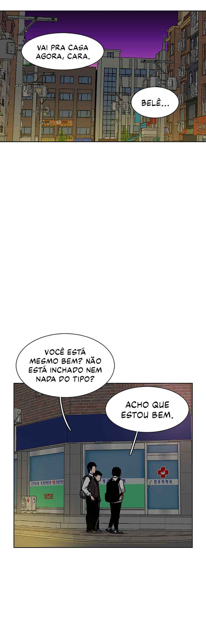 Chapter 21 - Page 18